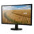 Acer 20" LED Monitor K202HQL