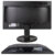 Acer 20" LED Monitor K202HQL - Image 2