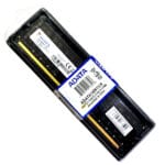 Adata 4GB