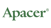 Apacer
