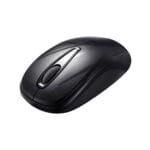 Delux107wireless 1