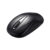Delux M107 Wireless Mouse