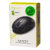 Delux M107 Wireless Mouse - Image 2