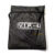 Bike Dust & Rain Proof Cover 150cc