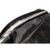Bike Dust & Rain Proof Cover 125cc - Image 2