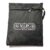 Bike Dust & Rain Proof Cover 125cc