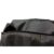 Bike Dust & Rain Proof Cover 150cc - Image 2