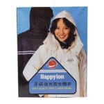 Happylon raincoat