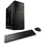 PC Only