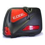Side Box