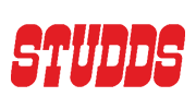 Studds