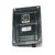 TJ Box/Joint Box 2 Way