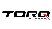 TORQ