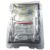 Toshiba 1TB Hard Disk P300(smart) - Image 2
