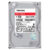 Toshiba 1TB Hard Disk P300(smart)