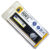 RAM Twinmos DDR3 8GB 1600Bus
