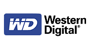 WD Western Digital
