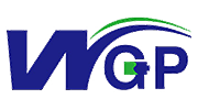 WGP