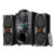 Xtrem-TIger-Speaker