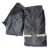 Rain Coat YaMeng (Original) - Image 2