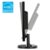Acer 20" LED Monitor K202HQL - Image 3