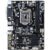 Gigabyte H81M-DS2 Motherboard - Image 2