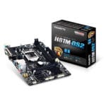 gigabyte h81 ds2 Main