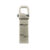 PNY 16GB Hook Attache USB 3.0 (Limited Edition) - Image 2