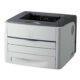 Canon LBP 3300
