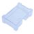 Good Luck Plastics Visiting Card Holder - Image 2