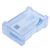 Good Luck Plastics Visiting Card Holder