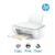HP DeskJet 2320 All-in-One Printer