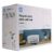 HP DeskJet 2320 All-in-One Printer - Image 3