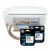 HP DeskJet 2320 All-in-One Printer - Image 4