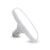 Super Star Saucer AC LED Daylight Bulb - Image 2