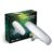 Super Star Saucer AC LED Daylight Bulb