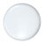 Super Star Saucer AC LED Daylight Bulb - Image 3