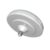 Super Star Saucer AC LED Daylight Bulb - Image 4