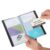 Visiting Card Holder - Image 4