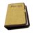 Visiting Card Holder - Image 2