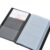 Visiting Card Holder - Image 3