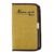 Visiting Card Holder