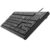 A4Tech Keyboard USB KR-92 (B-Grade) - Image 2