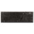 A4Tech Keyboard USB KR-92 (B-Grade)