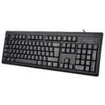 A4tech KRS 85 2