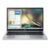 Acer Aspire 3 A315-24P | NX.KDESI.007 - Image 2