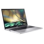 Acer Aspire 3 A315 24P