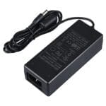 Adapter12v3a 01