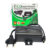 12V 2A Outdoor Waterproof Power Adapter for CC Camera