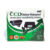 12V 2A Outdoor Waterproof Power Adapter for CC Camera - Image 2